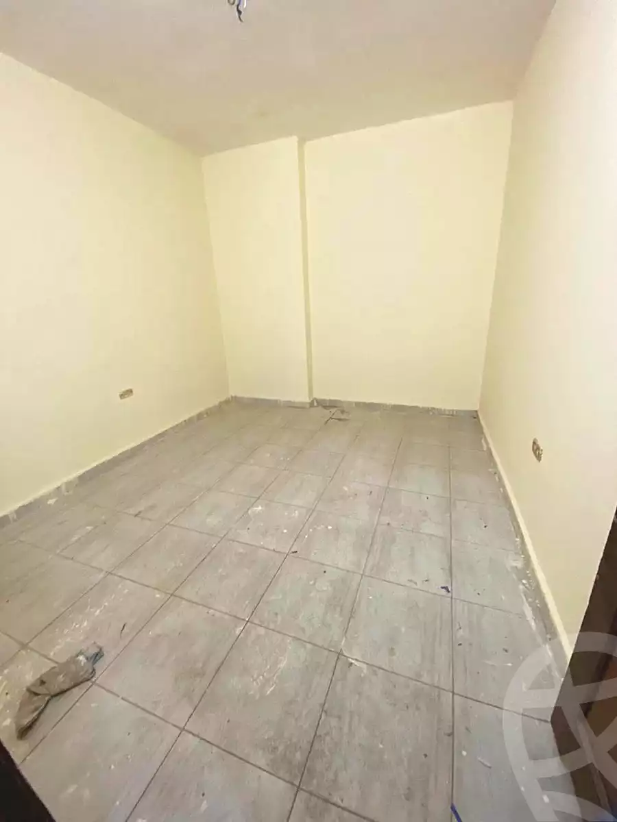 https://aqarmap.com.eg/ar/listing/7105091-for-rent-cairo-el-haram-el-talbya-el-mohawelat-st