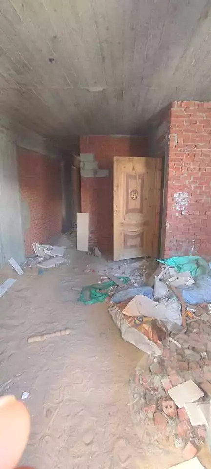 https://aqarmap.com.eg/ar/listing/7105095-for-sale-alexandria-lsywf