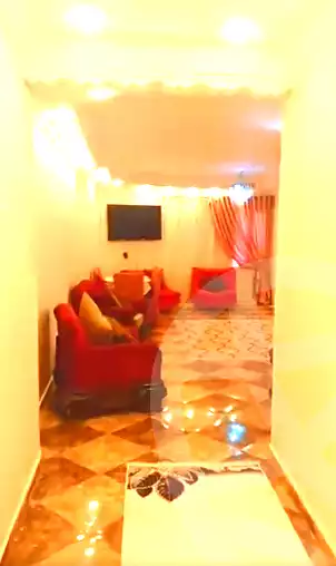 https://aqarmap.com.eg/ar/listing/7105080-for-rent-cairo-el-haram-el-maryotya