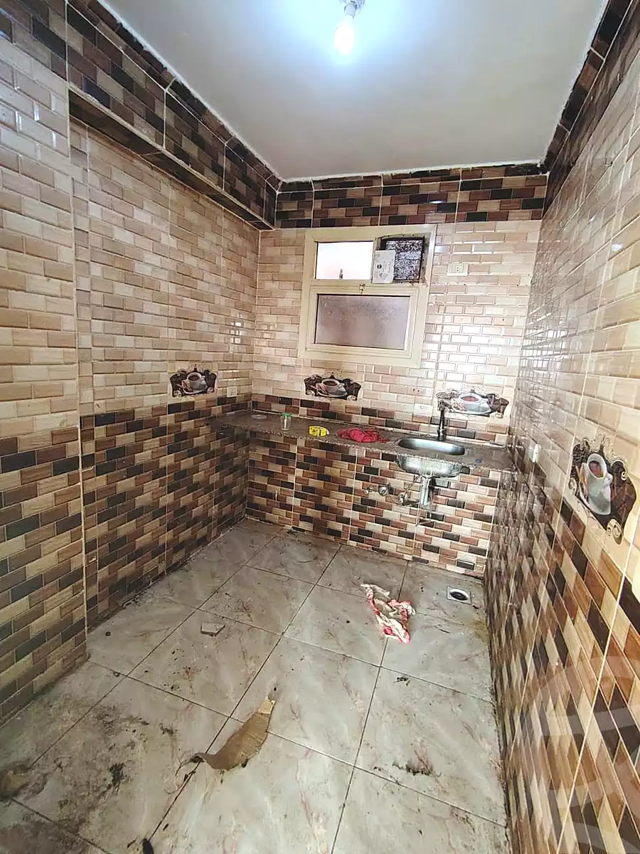 https://aqarmap.com.eg/en/listing/7105108-for-rent-cairo-el-haram-el-talbya-el-mohawelat-st