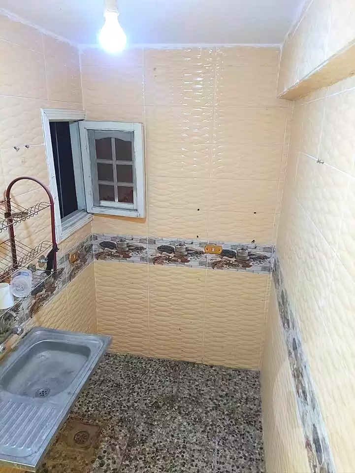 https://aqarmap.com.eg/ar/listing/7105107-for-sale-alexandria-bw-qyr-toson-st