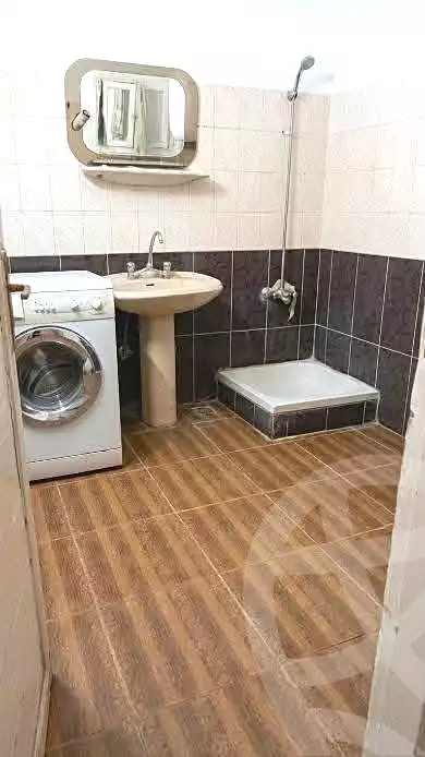 https://aqarmap.com.eg/ar/listing/7105115-for-sale-cairo-helwan