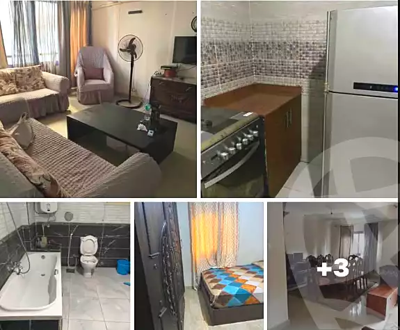 https://aqarmap.com.eg/en/listing/7105106-for-rent-cairo-faisal-el-maryotyah-amr-ibn-al-aas-st