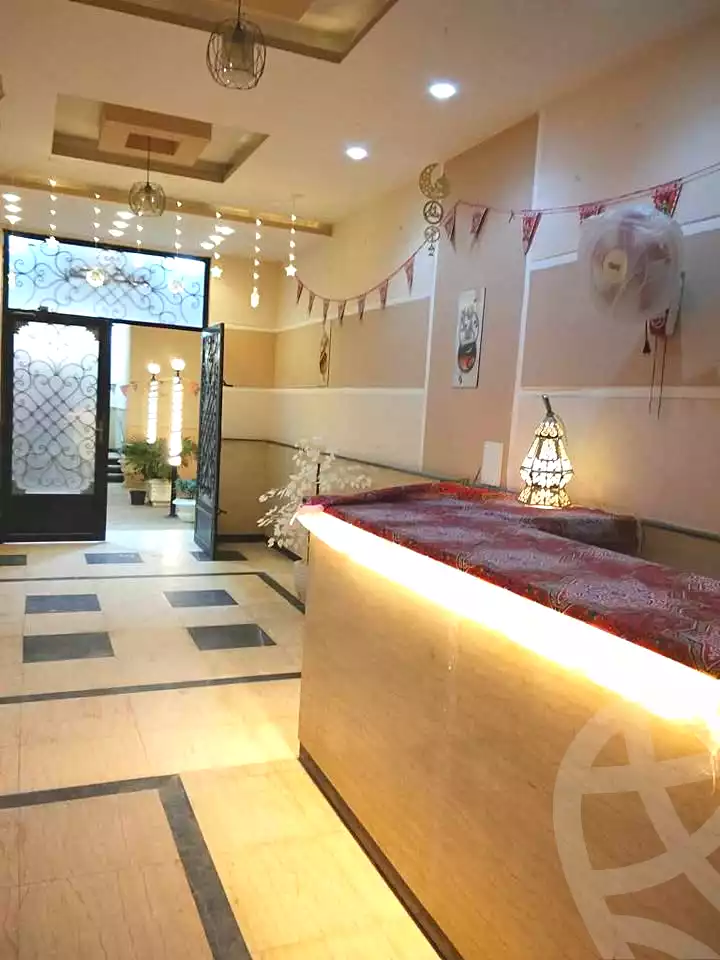 https://aqarmap.com.eg/ar/listing/7105116-for-sale-alexandria-el-mandara-nabawy-al-mohandes-st