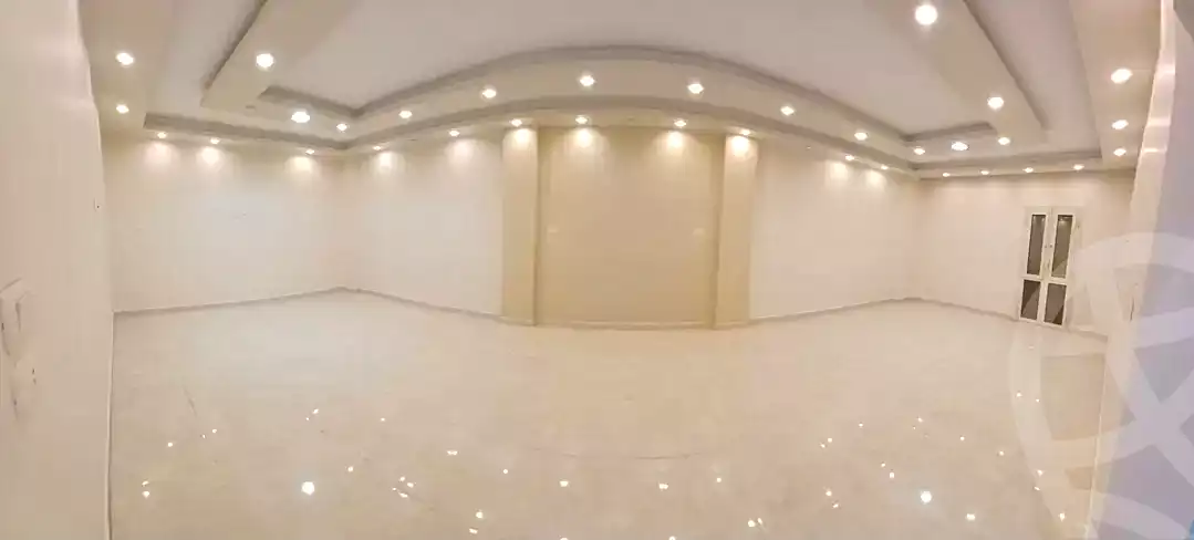 https://aqarmap.com.eg/ar/listing/7105119-for-sale-cairo-el-haram-el-lebeny