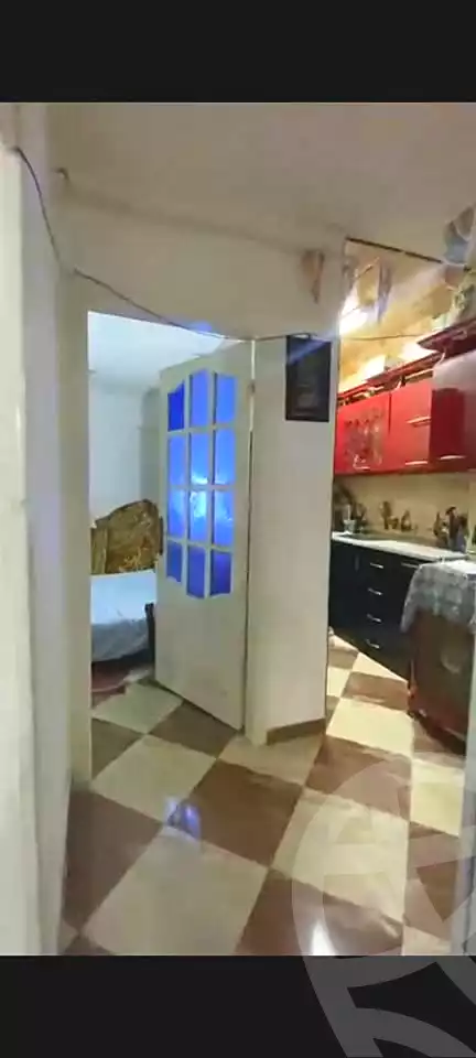 https://aqarmap.com.eg/ar/listing/7105113-for-sale-alexandria-al-agamy-lbytsh-bianchiii