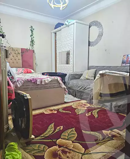 https://aqarmap.com.eg/ar/listing/7105120-for-sale-alexandria-fleming-mostafa-kamel-st