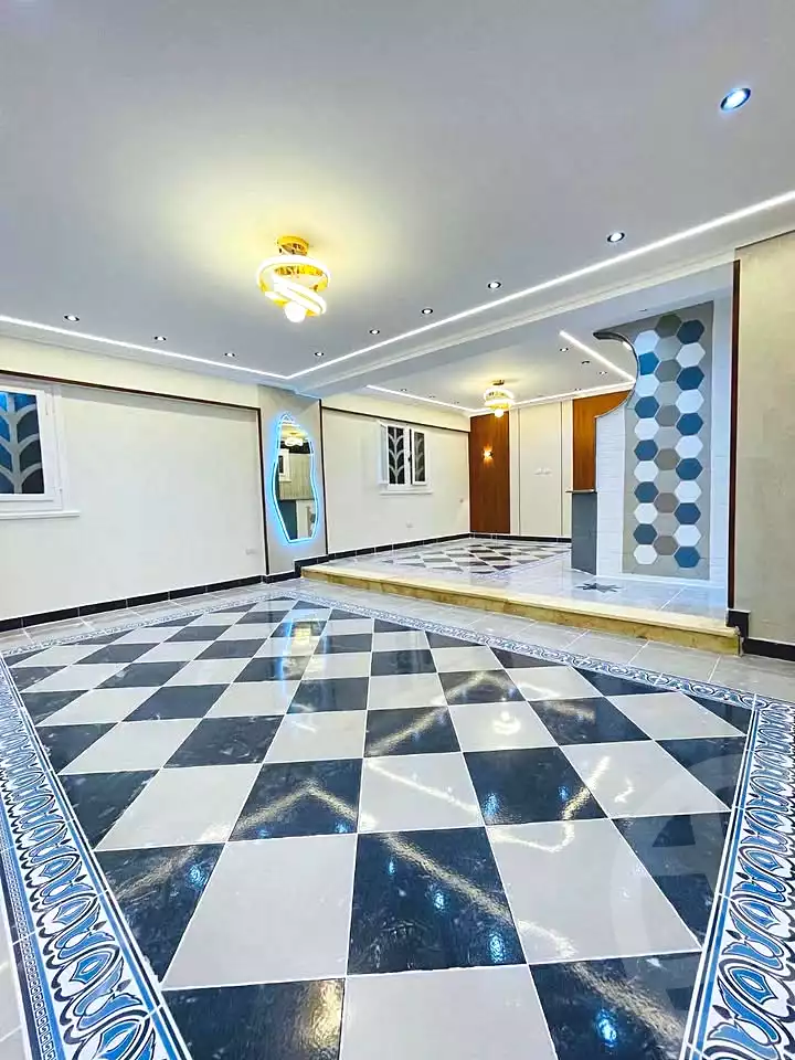 https://aqarmap.com.eg/ar/listing/7105117-for-sale-alexandria-al-agamy-shataa-el-nakheel