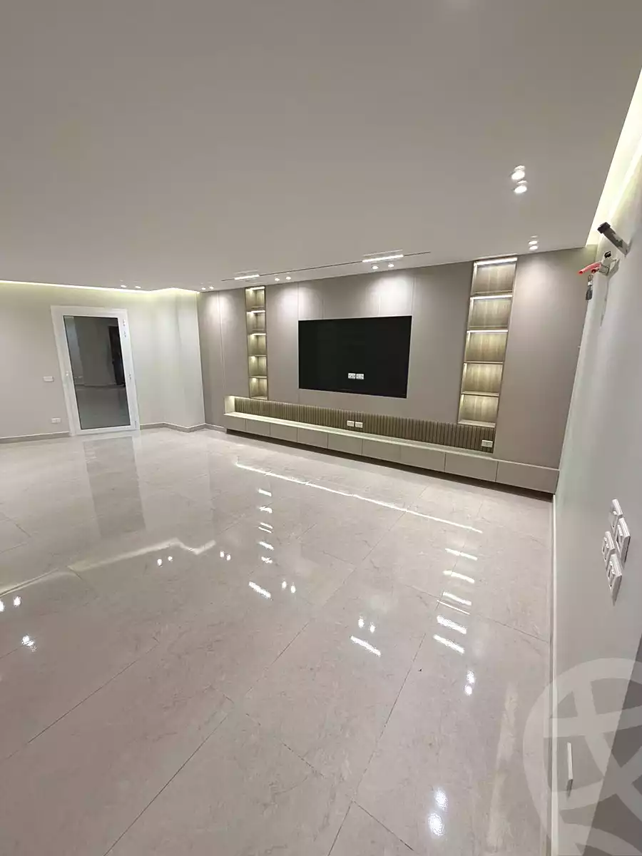 https://aqarmap.com.eg/ar/listing/7105090-for-sale-cairo-nasr-city-6th-zone-mahmoud-awad-st