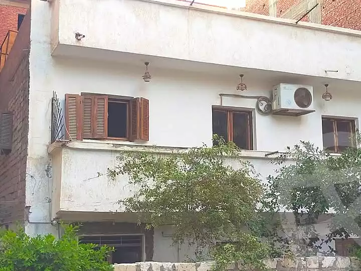 https://aqarmap.com.eg/ar/listing/7105135-for-sale-alexandria-al-agamy-bw-ywsf