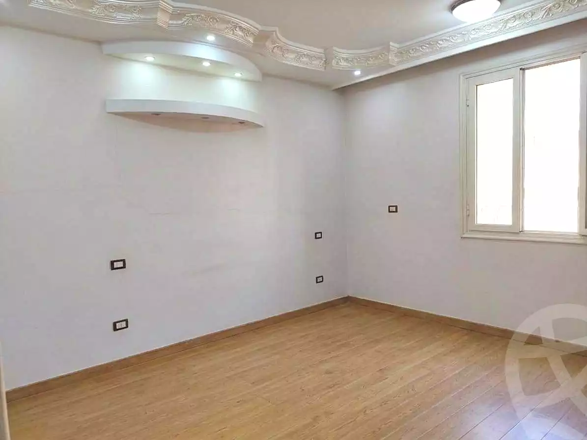 https://aqarmap.com.eg/en/listing/7105123-for-sale-qalyubia-el-khanka-el-gabl-el-asfr