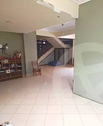 https://aqarmap.com.eg/ar/listing/7105136-for-sale-cairo-hadayek-el-ahram-mina-gate