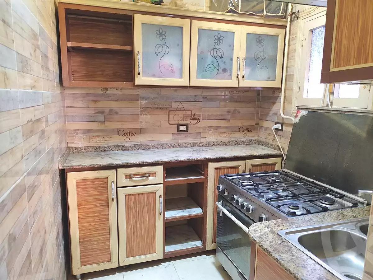 https://aqarmap.com.eg/en/listing/7105123-for-sale-qalyubia-el-khanka-el-gabl-el-asfr