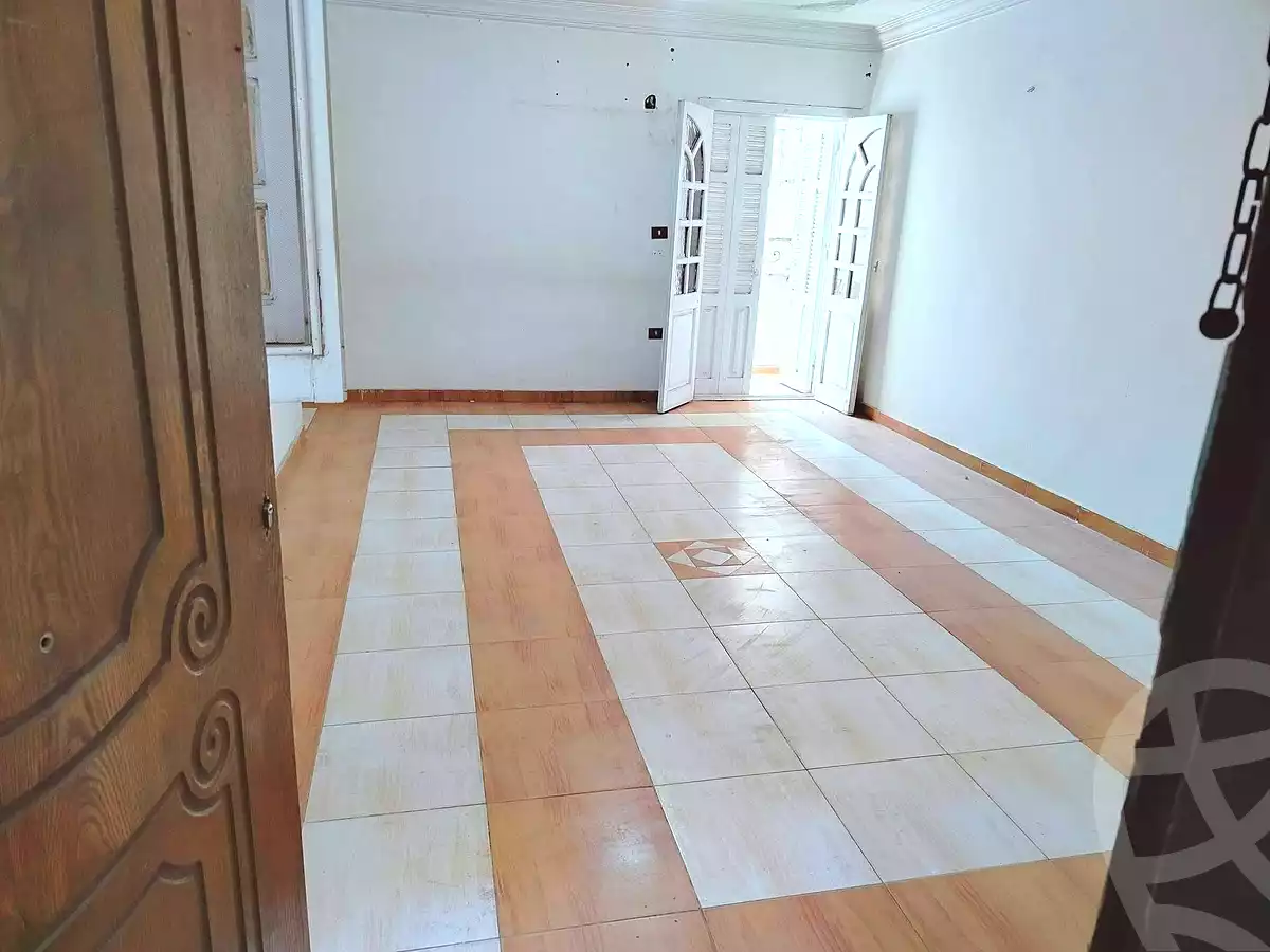 https://aqarmap.com.eg/en/listing/7105143-for-rent-cairo-helwan-el-ezba-el-qebliah-ragheb-st