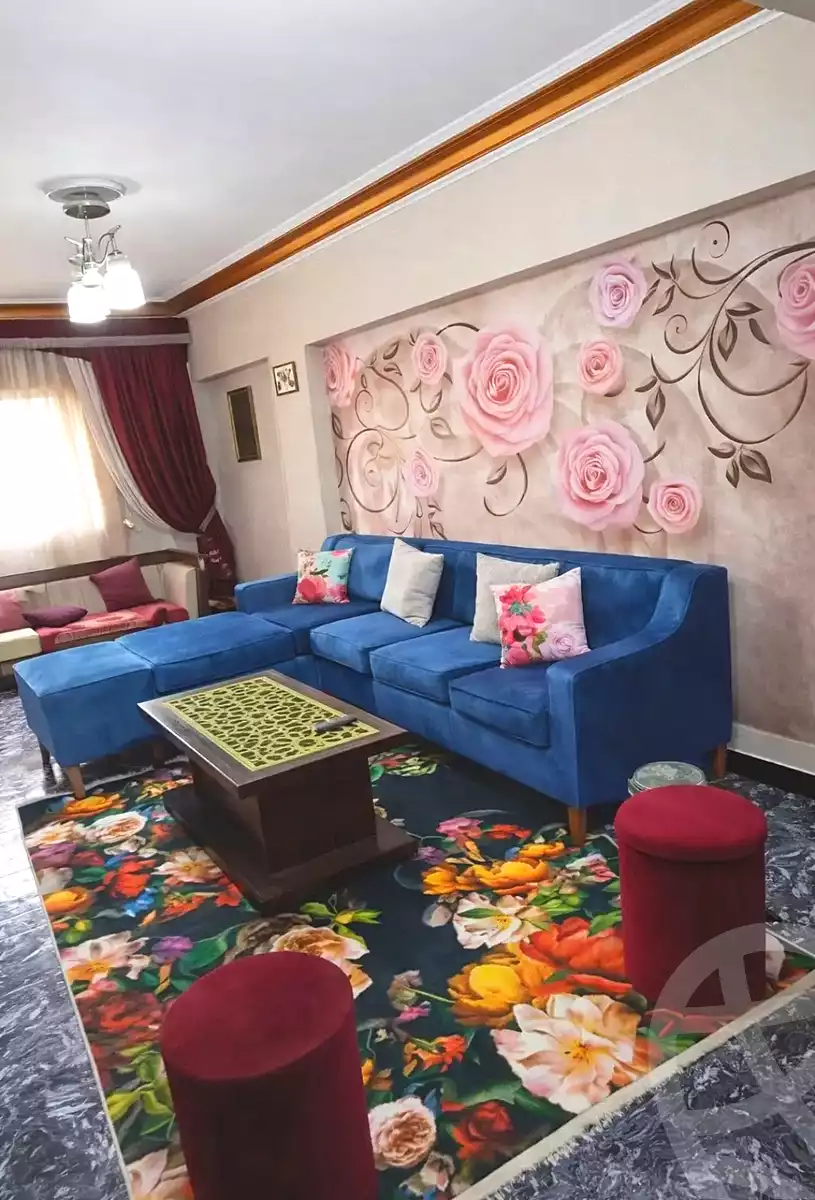 https://aqarmap.com.eg/ar/listing/7105144-for-rent-cairo-faisal-el-talbeya