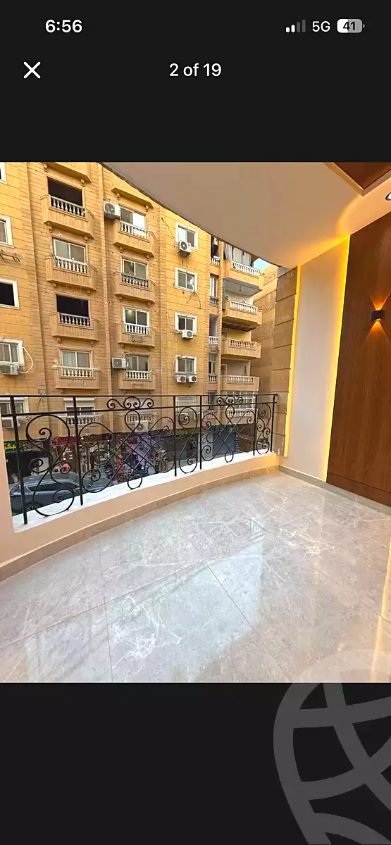 https://aqarmap.com.eg/ar/listing/7105132-for-sale-cairo-hadayek-el-ahram-mntq