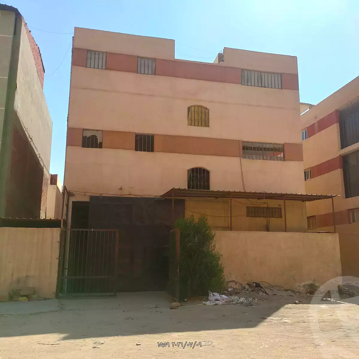https://aqarmap.com.eg/ar/listing/7105122-for-rent-sharqia-10th-of-ramadan-industrial-area-3rd-industrial-zone-a6