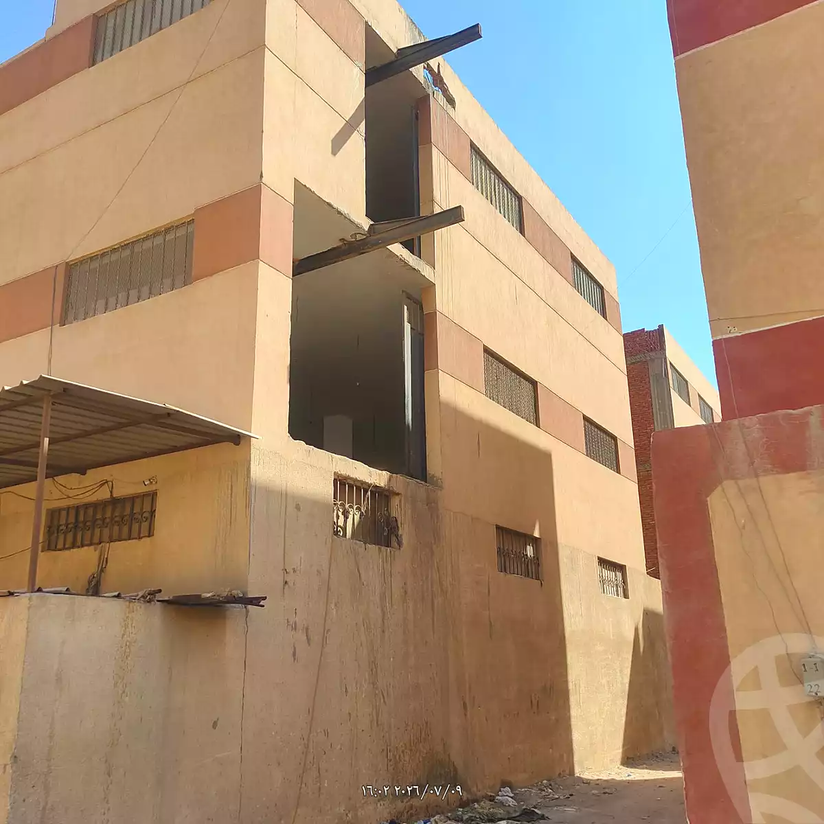 https://aqarmap.com.eg/ar/listing/7105122-for-rent-sharqia-10th-of-ramadan-industrial-area-3rd-industrial-zone-a6