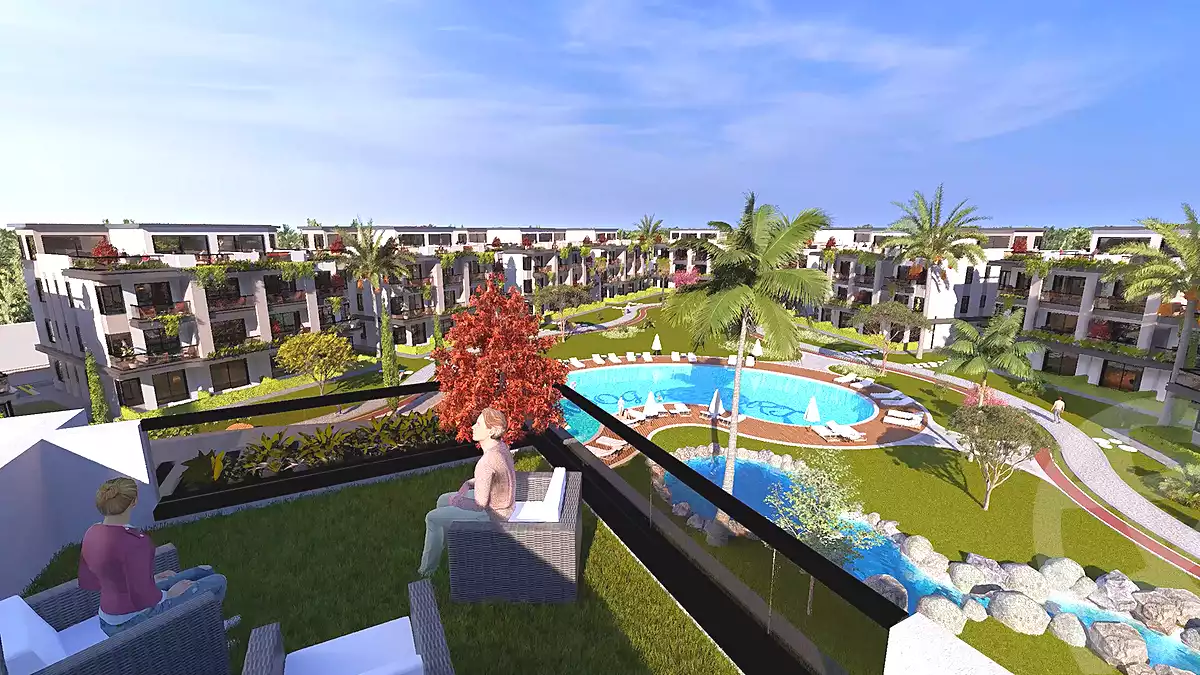 https://aqarmap.com.eg/en/listing/7105098-for-sale-red-sea-hurghada-resorts
