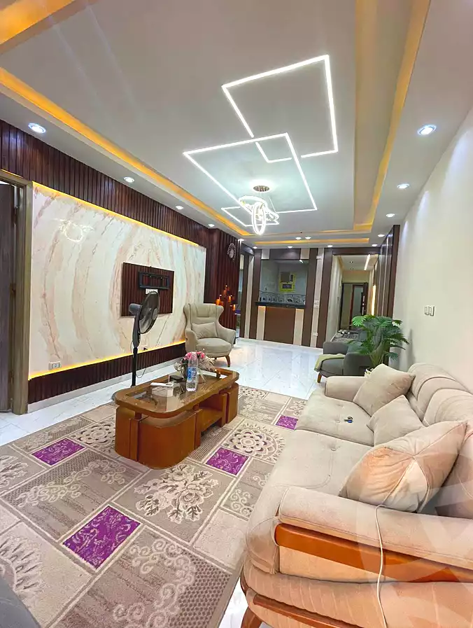 https://aqarmap.com.eg/en/listing/7105146-for-sale-cairo-el-haram-el-lebeny
