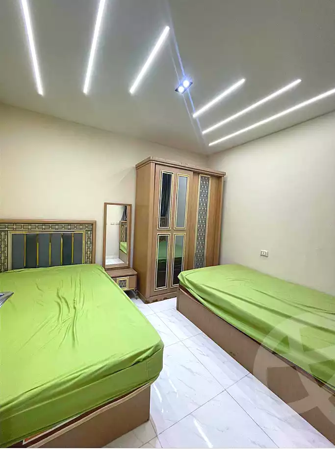 https://aqarmap.com.eg/en/listing/7105146-for-sale-cairo-el-haram-el-lebeny
