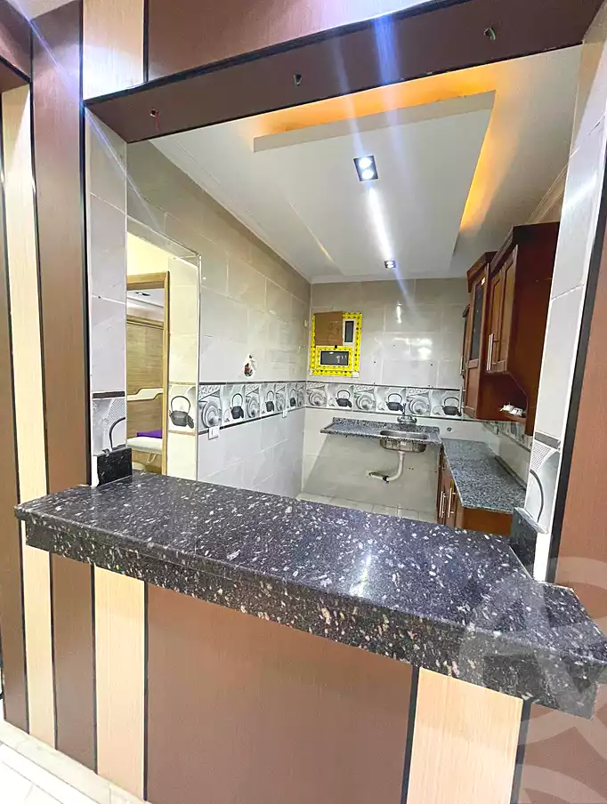 https://aqarmap.com.eg/en/listing/7105146-for-sale-cairo-el-haram-el-lebeny