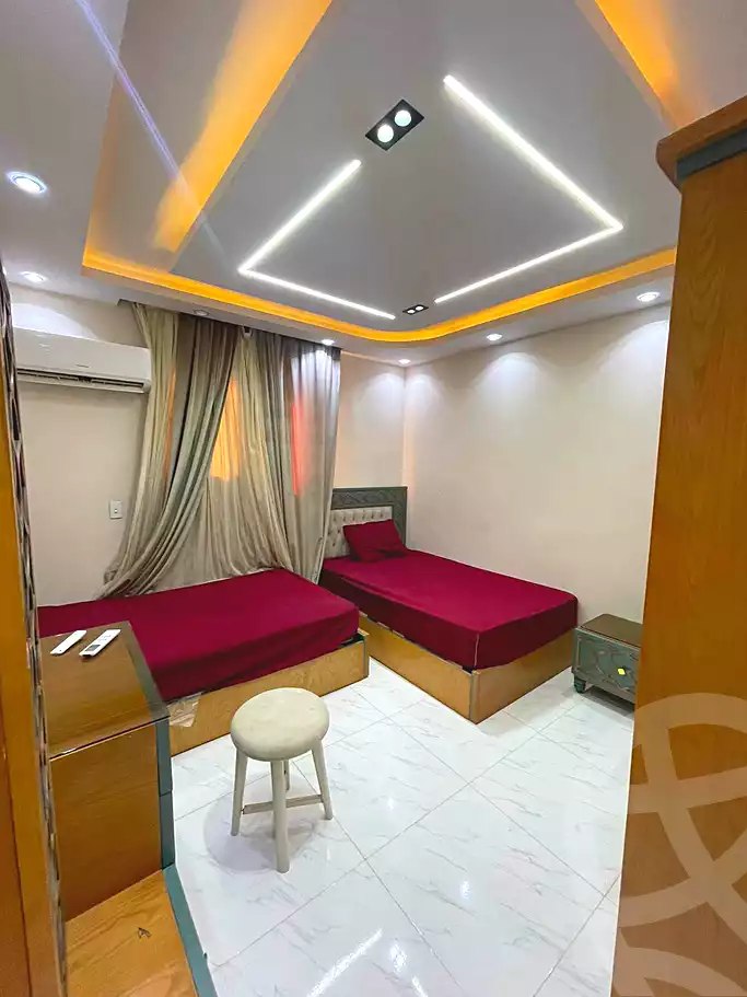 https://aqarmap.com.eg/en/listing/7105146-for-sale-cairo-el-haram-el-lebeny
