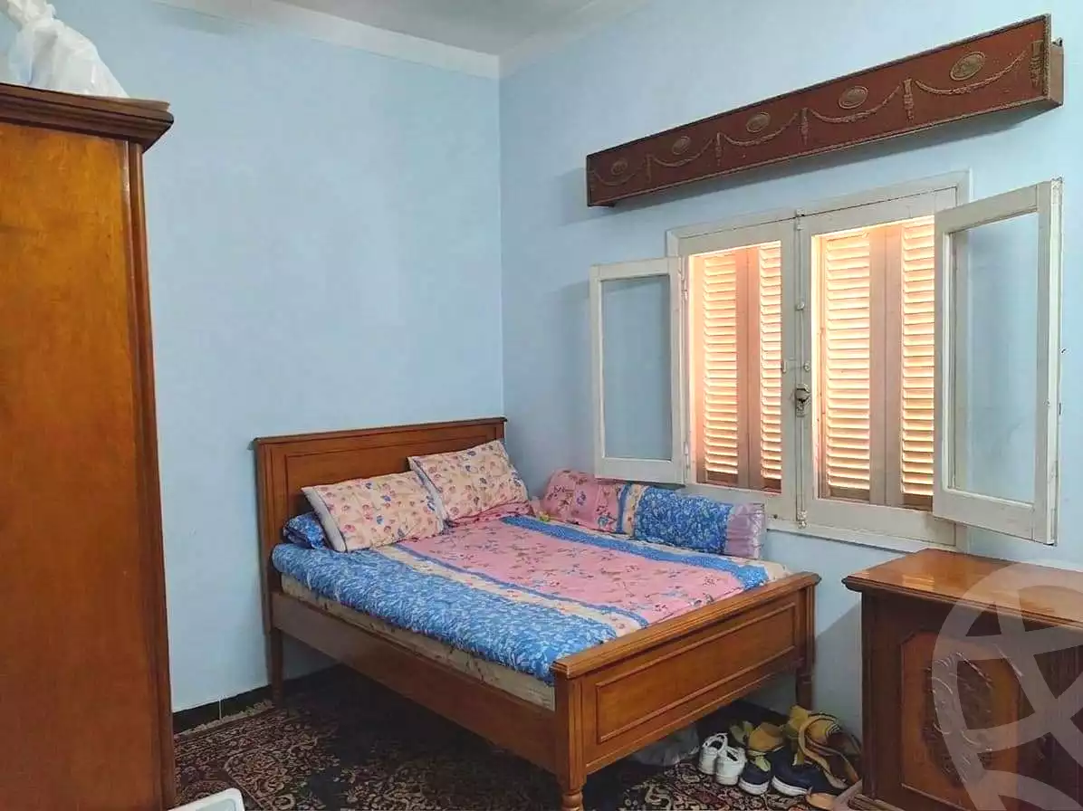 https://aqarmap.com.eg/en/listing/7105123-for-sale-qalyubia-el-khanka-el-gabl-el-asfr