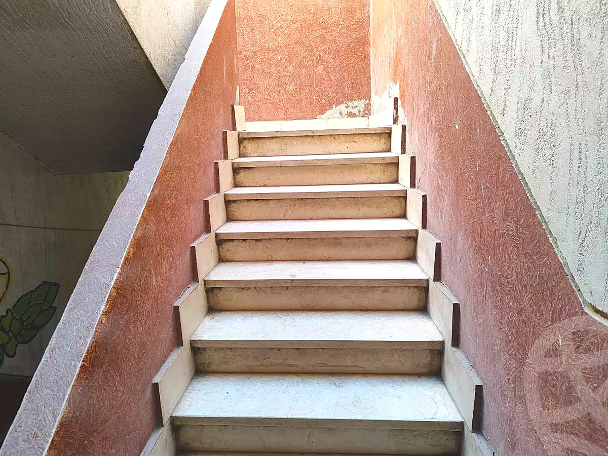 https://aqarmap.com.eg/en/listing/7105123-for-sale-qalyubia-el-khanka-el-gabl-el-asfr
