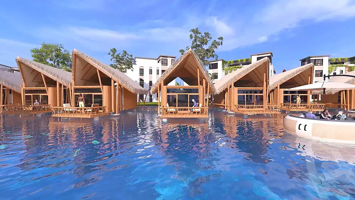 https://aqarmap.com.eg/en/listing/7105097-for-sale-red-sea-hurghada-resorts