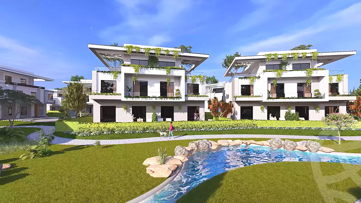https://aqarmap.com.eg/ar/listing/7105096-for-sale-red-sea-hurghada-resorts