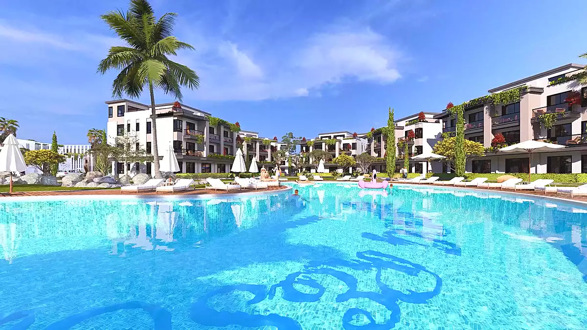 https://aqarmap.com.eg/en/listing/7105094-for-sale-red-sea-hurghada-resorts