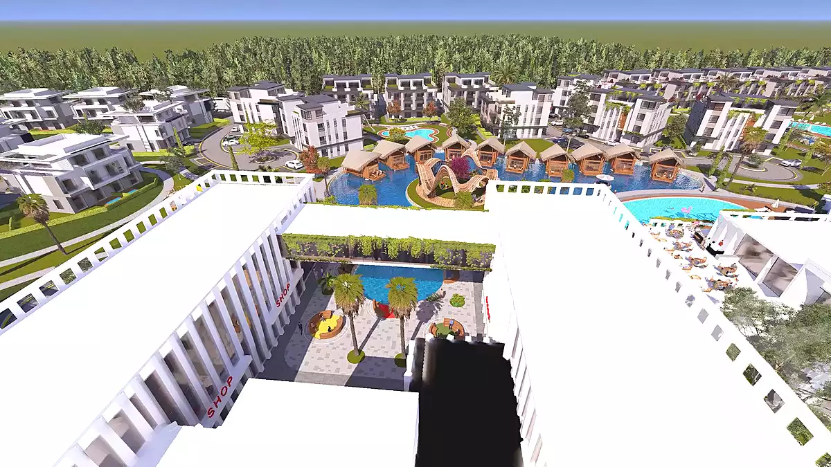 https://aqarmap.com.eg/ar/listing/7105093-for-sale-red-sea-hurghada-resorts