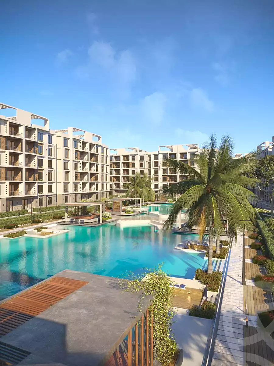 https://aqarmap.com.eg/ar/listing/7105150-for-sale-cairo-al-oubour-l-bwr-ljdyd-byt-lwtn