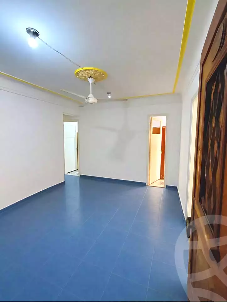 https://aqarmap.com.eg/ar/listing/7105172-for-sale-alexandria-el-asafra-l-sfr-bhry