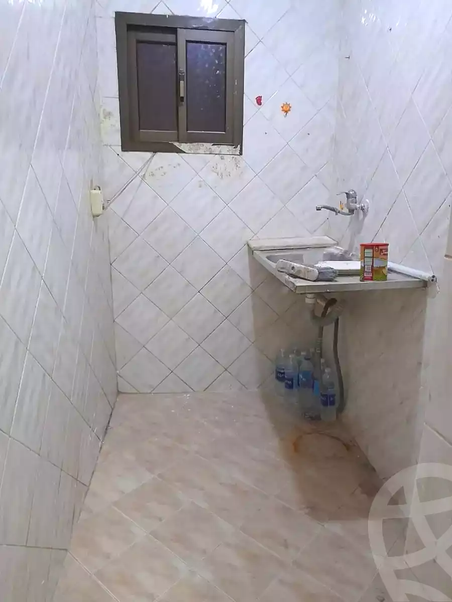 https://aqarmap.com.eg/ar/listing/7105176-for-rent-cairo-el-haram-el-talbya-tersa-st
