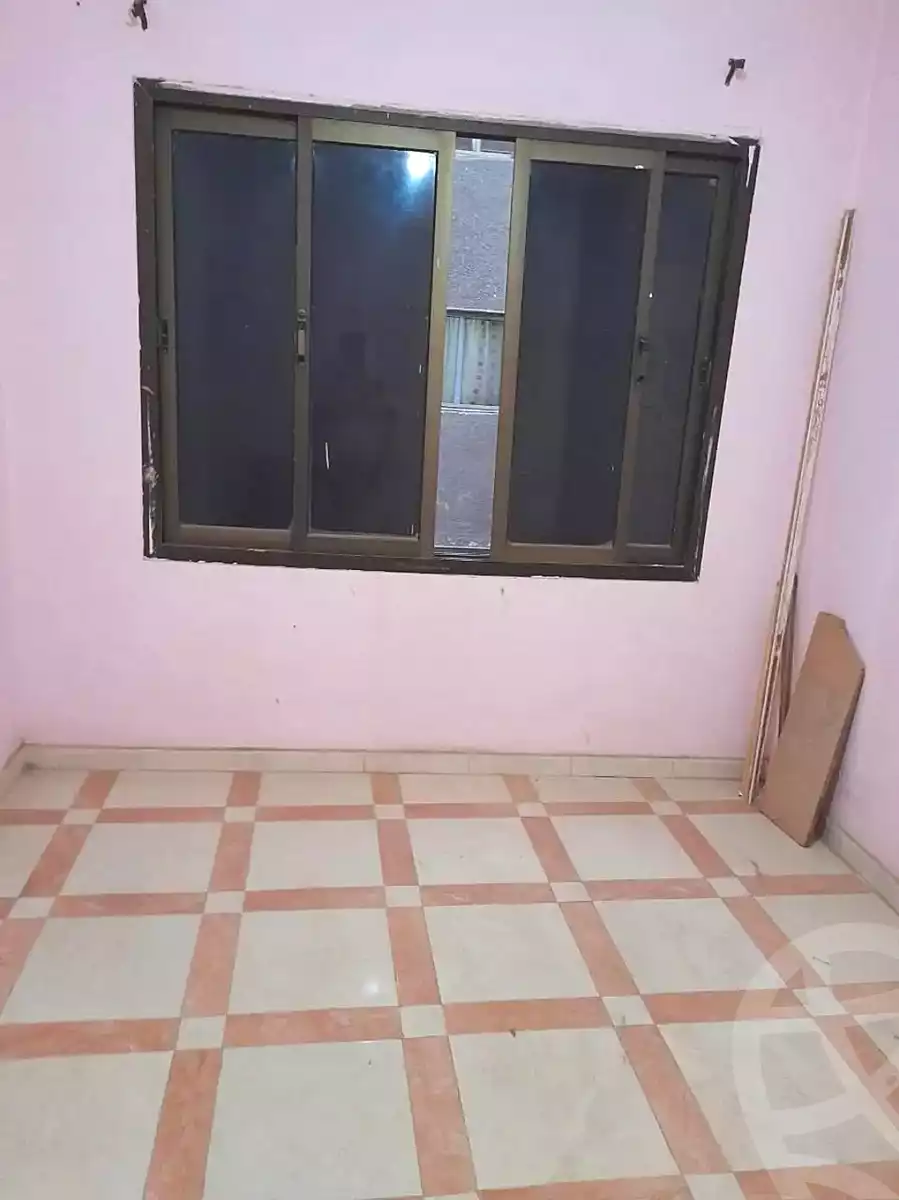 https://aqarmap.com.eg/ar/listing/7105176-for-rent-cairo-el-haram-el-talbya-tersa-st