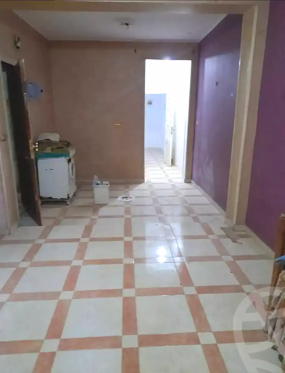 https://aqarmap.com.eg/ar/listing/7105176-for-rent-cairo-el-haram-el-talbya-tersa-st