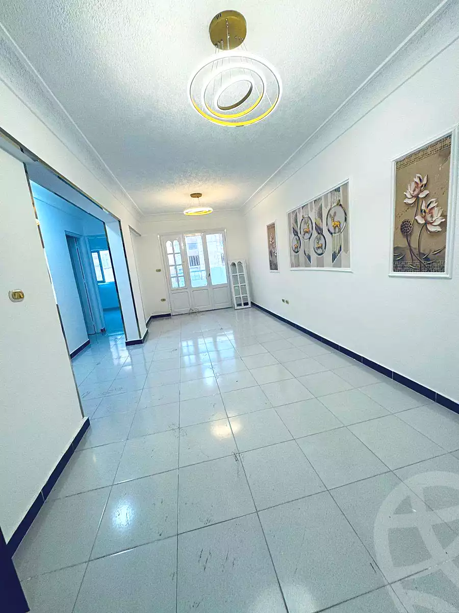 https://aqarmap.com.eg/ar/listing/7105186-for-sale-alexandria-al-agamy-shataa-el-nakheel