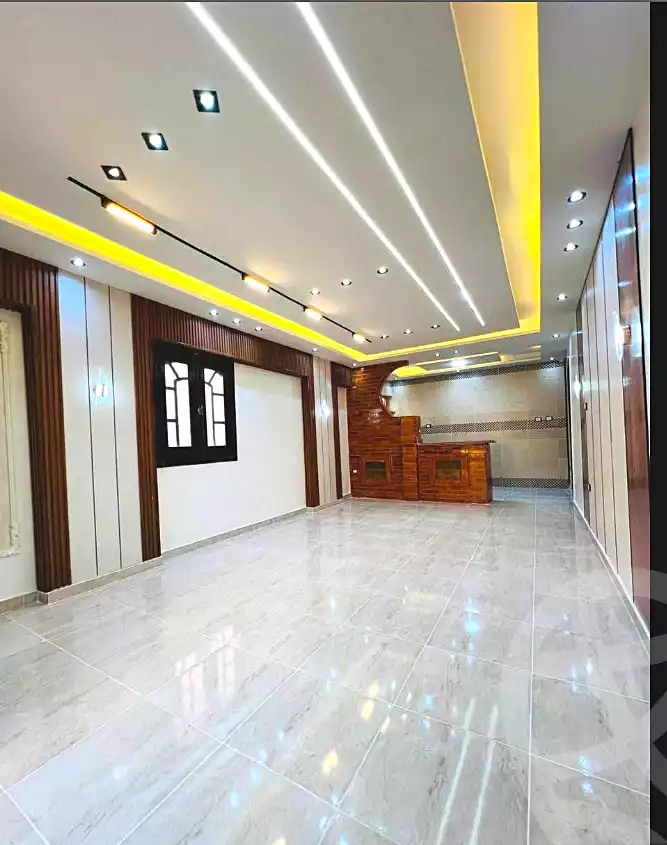 https://aqarmap.com.eg/ar/listing/7105182-for-sale-alexandria-al-agamy-shataa-el-nakheel