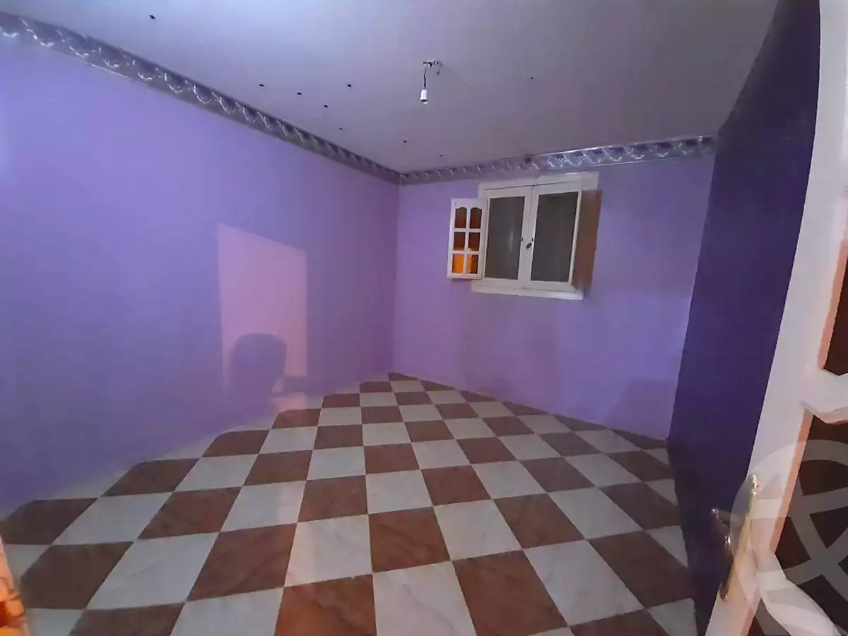 https://aqarmap.com.eg/en/listing/7105187-for-rent-cairo-el-haram-el-maryotya-el-orouba-st