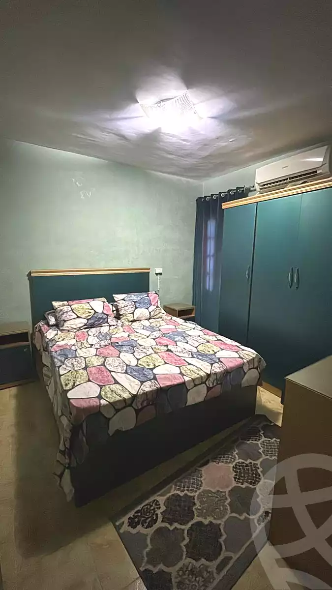 https://aqarmap.com.eg/ar/listing/7105110-for-sale-north-coast-resorts-marsilia-land