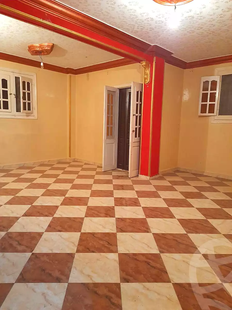https://aqarmap.com.eg/en/listing/7105187-for-rent-cairo-el-haram-el-maryotya-el-orouba-st