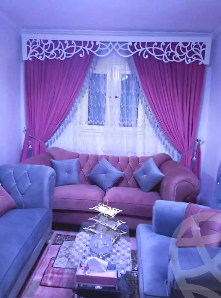 https://aqarmap.com.eg/en/listing/7105189-for-sale-alexandria-sydy-bshr-sydy-bshr-qbly-lamai-st