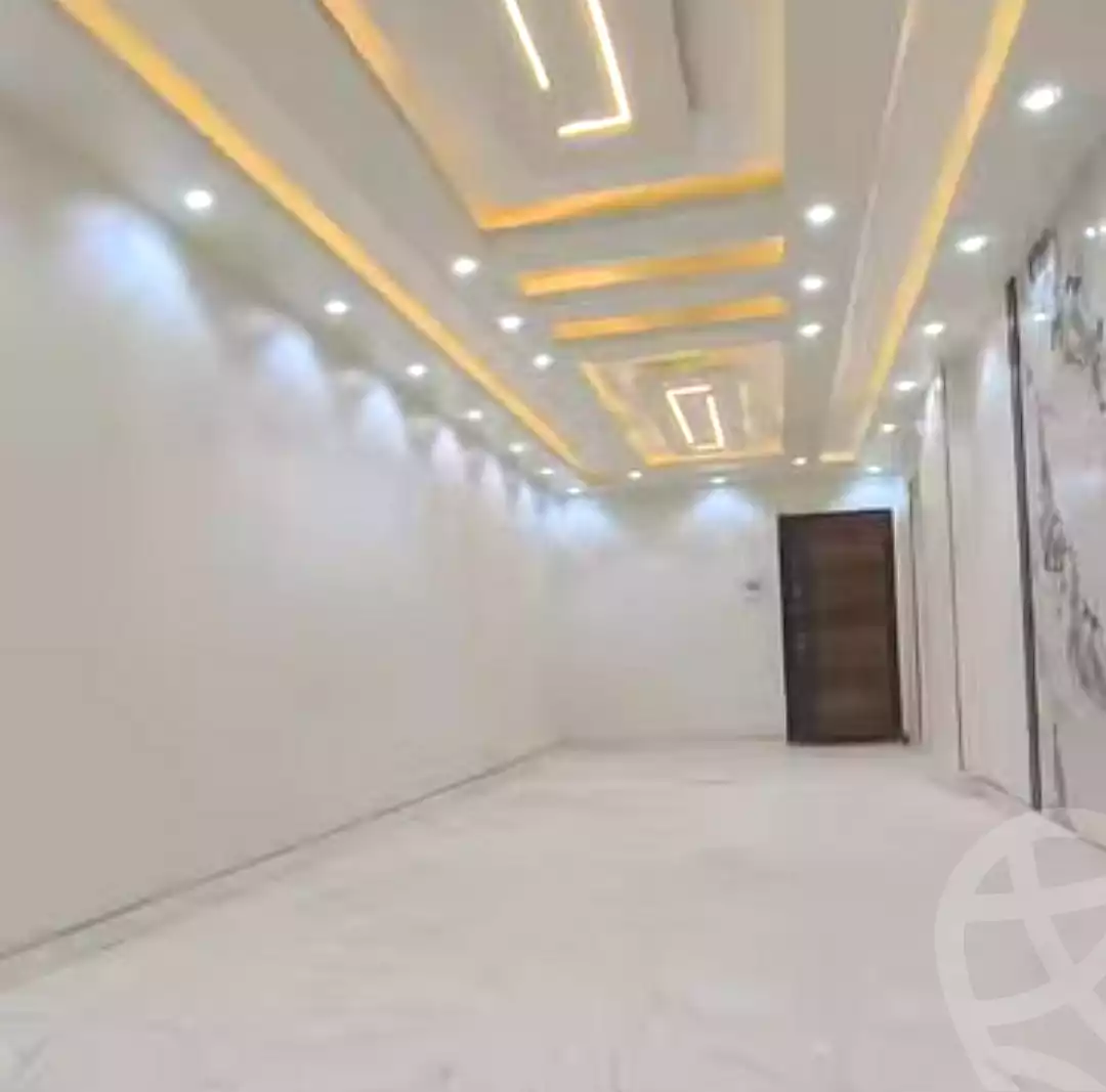 https://aqarmap.com.eg/en/listing/7105197-for-sale-cairo-elnozha-Streettt-27