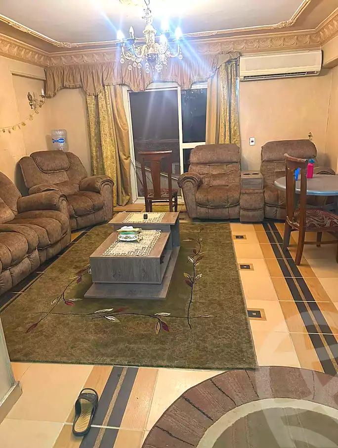 https://aqarmap.com.eg/en/listing/7105209-for-sale-cairo-faisal-el-maryotyah-al-shesheini-st