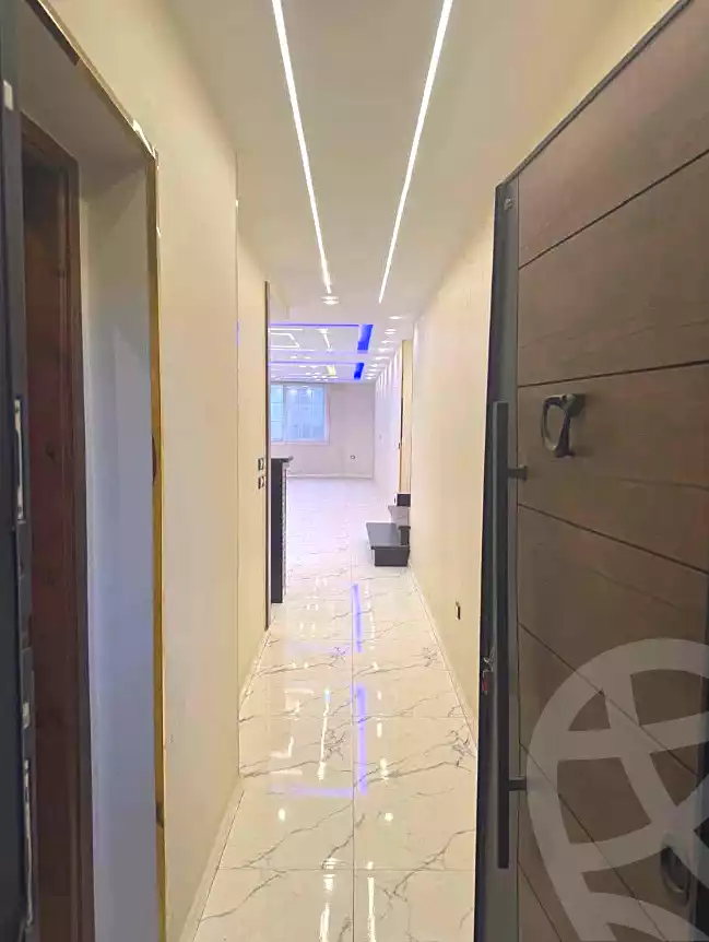 https://aqarmap.com.eg/ar/listing/7105213-for-sale-cairo-el-haram-el-maryotya