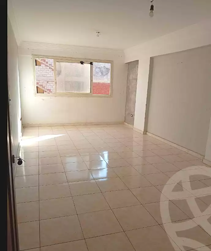 https://aqarmap.com.eg/ar/listing/7105212-for-rent-alexandria-sydy-bshr-sydy-bshr-bhry-sidi-beshr-mosque-st
