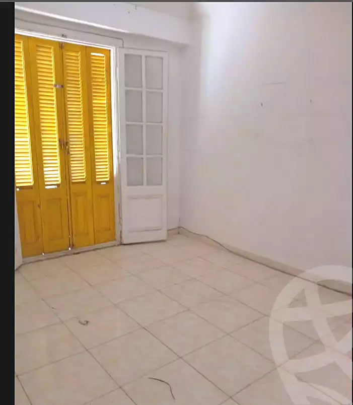 https://aqarmap.com.eg/ar/listing/7105212-for-rent-alexandria-sydy-bshr-sydy-bshr-bhry-sidi-beshr-mosque-st