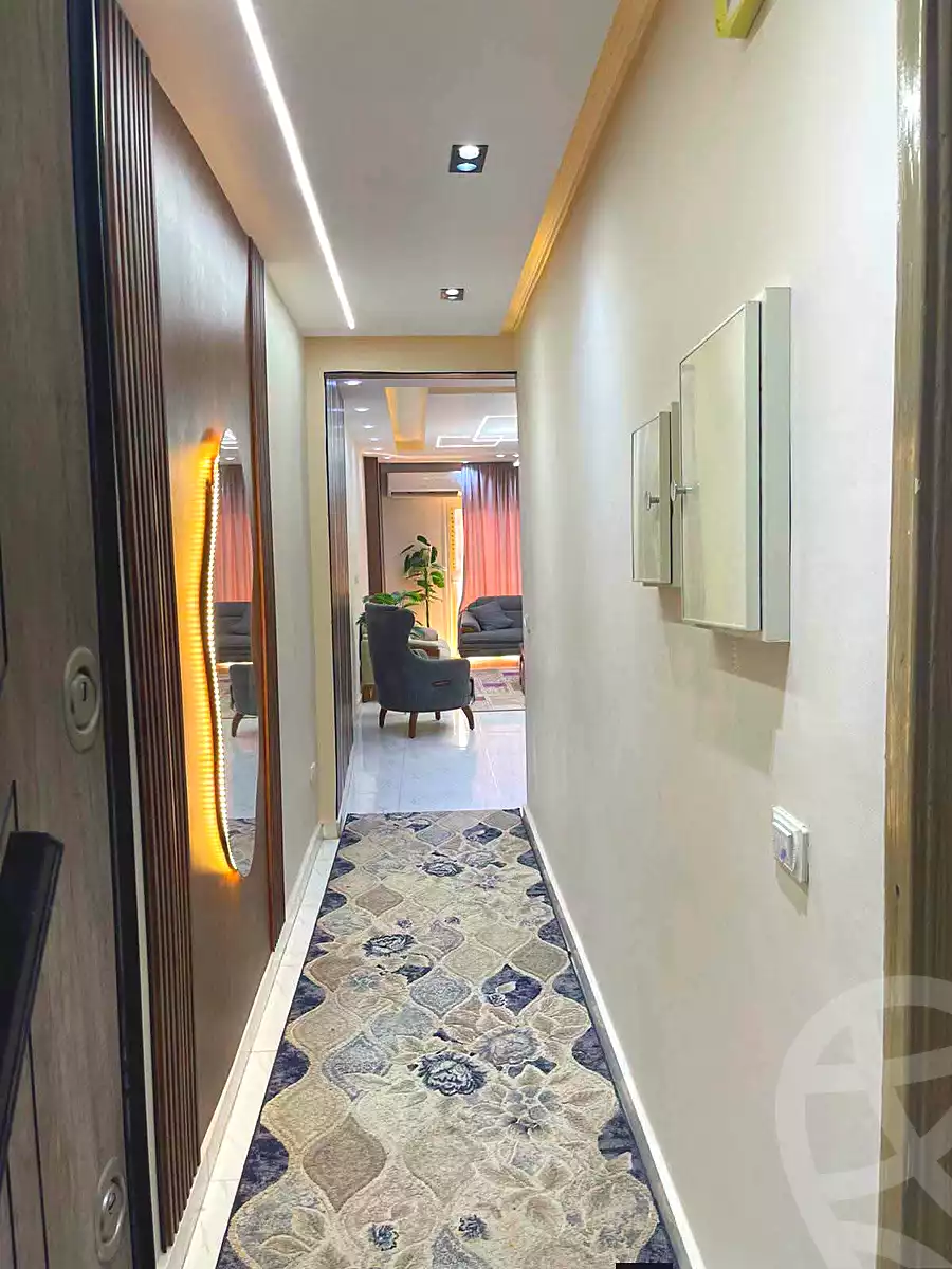 https://aqarmap.com.eg/en/listing/7105220-for-sale-cairo-el-haram-el-lebeny